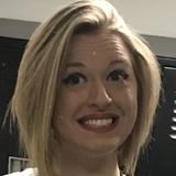 Maeannross from La Jolla | Woman | 30 years old | Scorpio