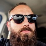 Robert from Cisne | Man | 44 years old | Taurus