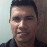 Andresherrer5B from Apatzingan de la Constitucion | Man | 47 years old | Leo