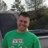 Roper from Coronado | Man | 37 years old | Leo