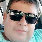 Rojas from Riberalta | Man | 44 years old | Aquarius