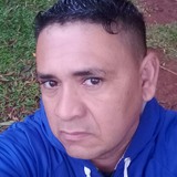 Ss47J from Puerto Iguazu | Man | 50 years old | Aquarius