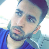 Mo from Danville | Man | 33 years old | Pisces