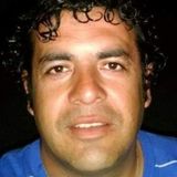 Laf from Talca | Man | 45 years old | Pisces