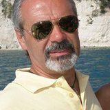 Giampiero from Ivrea | Man | 77 years old | Virgo