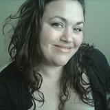Jan from Burlington | Woman | 32 years old | Virgo