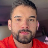 Michealzikridk from Chhindwara | Man | 35 years old | Aquarius