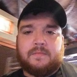 Smitty from Johnstown | Man | 36 years old | Cancer