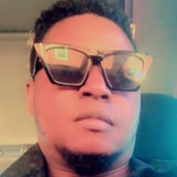 Mcdonaldv26L from Peru | Man | 38 years old | Scorpio