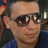 Tetel from Nova Odessa | Man | 38 years old | Aquarius