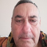 Pete from Brussels | Man | 78 years old | Aquarius