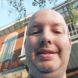 Prheaucv from Montreal | Man | 51 years old | Virgo