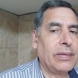 Correaaldoroqp from Alem | Man | 59 years old | Libra