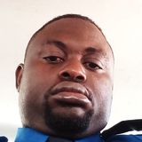 Bijou from Manama | Man | 25 years old | Scorpio