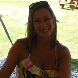 Christa is looking for man Christa from Centreville | Woman | 35 years old | Aquarius