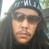 Szphillips20Bt from Concord | Man | 34 years old | Pisces