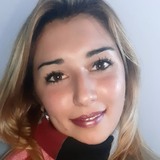 Navarrofabia4M from San Lorenzo | Woman | 32 years old | Virgo