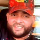 Carlosmeatrant from Monteria | Man | 35 years old | Virgo