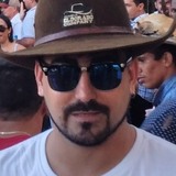 Marcuriadif8 from Rialma | Man | 36 years old | Sagittarius