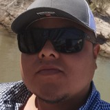 Garciajuanp from Chihuahua | Man | 28 years old | Cancer