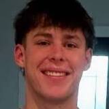 Fortnitegodvne from Collingwood | Man | 19 years old | Cancer