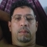 Paulolima15Ap from Beberibe | Man | 44 years old | Scorpio