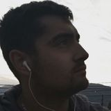 Lgarcia from Chimbarongo | Man | 31 years old | Leo