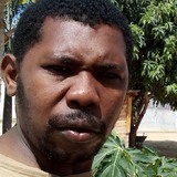 Ramosedivan6Pl from Araripina | Man | 38 years old | Scorpio