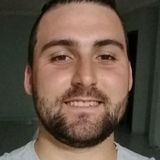 Le from Antônio Prado | Man | 30 years old | Virgo