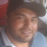 Sandromauriczm from Urupes | Man | 37 years old | Sagittarius