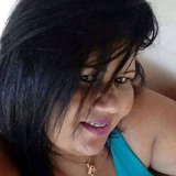 Cleia19S from Jatai | Woman | 46 years old | Aquarius