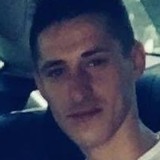 Florinr9Gr from Uliesti | Man | 33 years old | Taurus