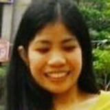 Tin from Changhua | Woman | 42 years old | Gemini