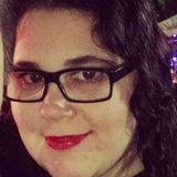 Moni from Mazatlan | Woman | 34 years old | Capricorn