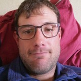 Stefangroggkt from Herzogenbuchsee | Man | 31 years old | Sagittarius