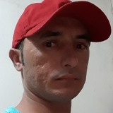 Dian from Catole do Rocha | Man | 39 years old | Libra