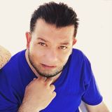 Mauricio from Mexico | Man | 26 years old | Taurus