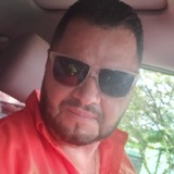 Juank from Puerto Limon | Man | 53 years old | Taurus