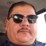 Juanaguilarvwo from Cleburne | Man | 51 years old | Gemini