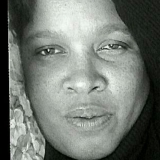 Lina from Knightdale | Woman | 55 years old | Libra