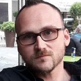 Thierry from Villejuif | Man | 37 years old | Sagittarius