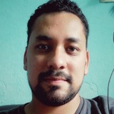 Jesúscastillo from Cordoba | Man | 31 years old | Leo