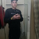 Stephenbaxtms from Maylands | Man | 29 years old | Capricorn