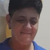Tetenavarro2F7 from Oriximina | Man | 61 years old | Taurus