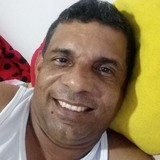 Yeimisalberxt from Chimichagua | Man | 53 years old | Gemini