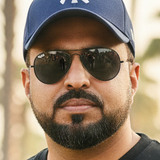 Shashraf81 from Boblingen | Man | 37 years old | Leo