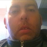 Alejandrofzi from General Acha | Man | 49 years old | Libra