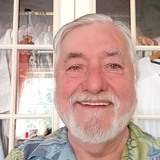 Barrywinsleuz from Alloa | Man | 76 years old | Leo