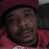 Brandonslawnw from Decatur | Man | 36 years old | Aquarius