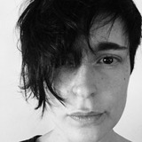 Cosmos from Warsaw | Woman | 43 years old | Scorpio